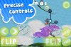 CONTROLS.jpg