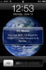 IMG_0477.PNG
