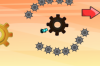 bgsshot2.png