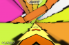 Boost 2.png