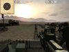 a2fr_screenshot_02.jpg