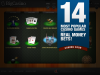 scr2.png