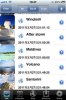 nEO_IMG_IMG_0936.jpg