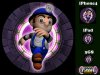 Tunnel Runner Icon Sheet.jpg