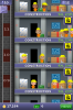 buildtimes.png