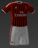 AC Milan 2012 Home Strip.png