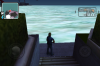 Surfboard 1 Game View.PNG