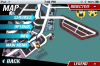 Surfboard 1 Map View.PNG