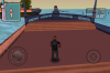 Surfboard 3 Game View.PNG