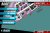 Surfboard 3 Map View.PNG