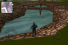 Surfboard 4 Game View.PNG