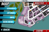 Surfboard 4 Map View.PNG
