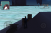 Surfboard 2 Game View.PNG