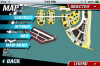 Surfboard 2 Map View.PNG