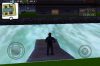 Surfboard 5 Game View.PNG