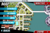 Surfboard 5 Map View.PNG