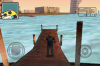 Surfboard 6 Game View.PNG