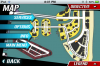 Surfboard 6 Map View.PNG