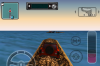 Surfboard 7 Game View.PNG