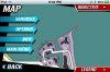 Surfboard 7 Map View.PNG