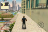 Surfboard 8 Game View.PNG