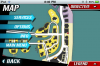 Surfboard 8 Map View.PNG