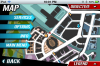 Surfboard 9 Map View.PNG