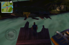 Surfboard 10 Game View.PNG