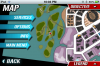 Surfboard 10 Map View.PNG