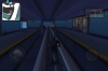 Wheel 1 Game View.PNG