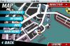 Wheel 1 Map View.PNG