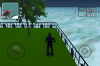 Wheel 2 Game View.PNG