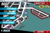 Wheel 2 Map View.PNG
