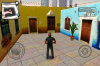 Wheel 3 Game View.PNG