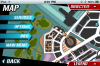 Wheel 3 Map View.PNG