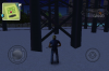 Wheel 4 Game View.PNG