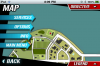 Wheel 4 Map View.PNG