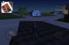 Wheel 5 Game View.PNG