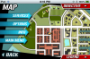 Wheel 5 Map View.PNG