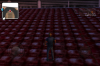 Wheel 6 Game View.PNG