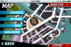 Wheel 6 Map View.PNG