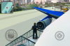 Wheel 7 Game View.PNG