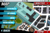 Wheel 7 Map View.PNG