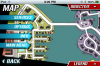 Wheel 8 Map View.PNG