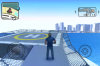 Wheel 9 Game View.PNG