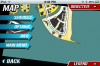 Wheel 9 Map View.PNG