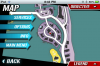 Wheel 10 Map View.PNG