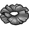 FlowerA.png