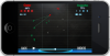 screen9.png