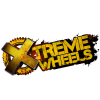 XW.png
